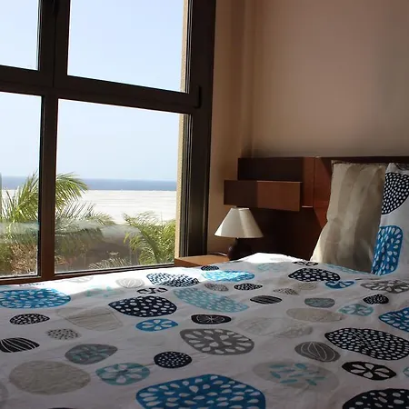 La Tejita Apartment El Medano (Tenerife)